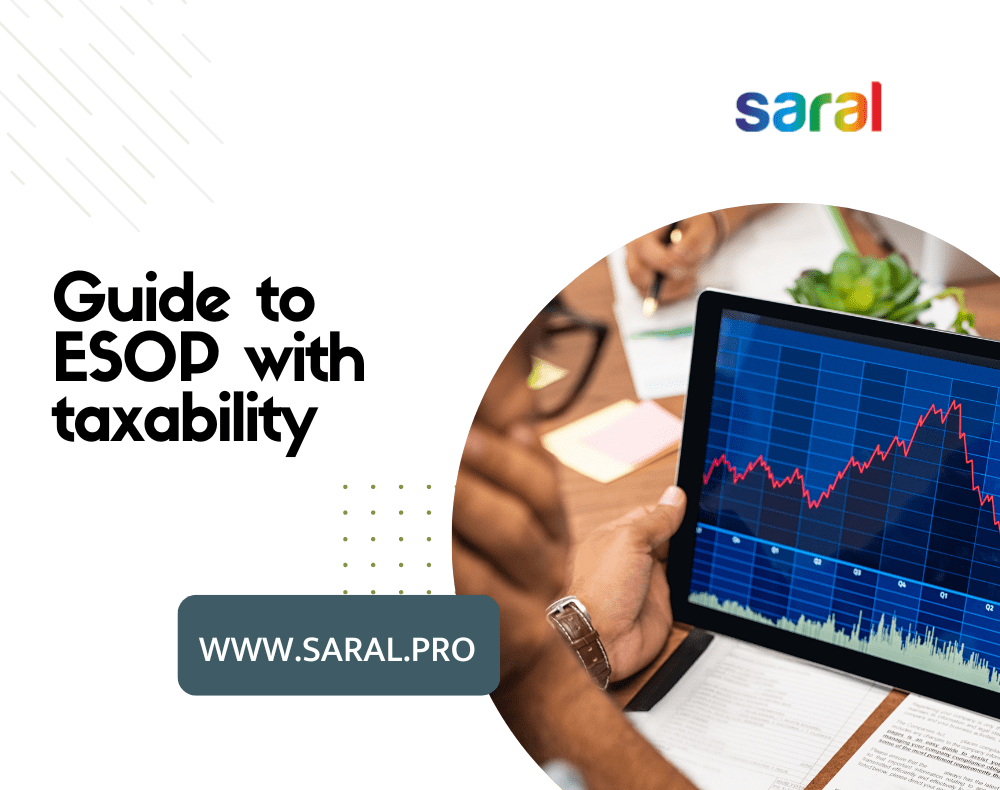 ESOP-taxation-in-india